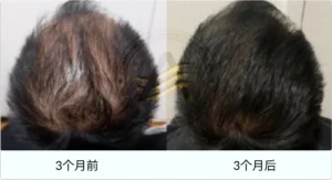 66e68cca36020c02bd19fd33