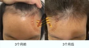 66e68cd736020cebcd19fd49