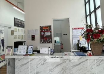Ipoh-Garden-Branch