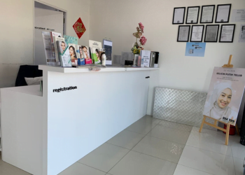 Kulim-Branch