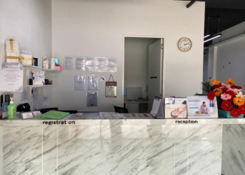 Setia-Alam-Branch