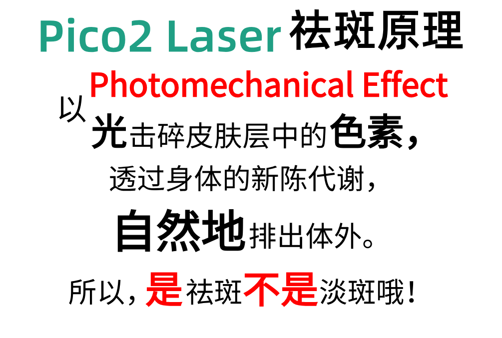 稿定设计-3