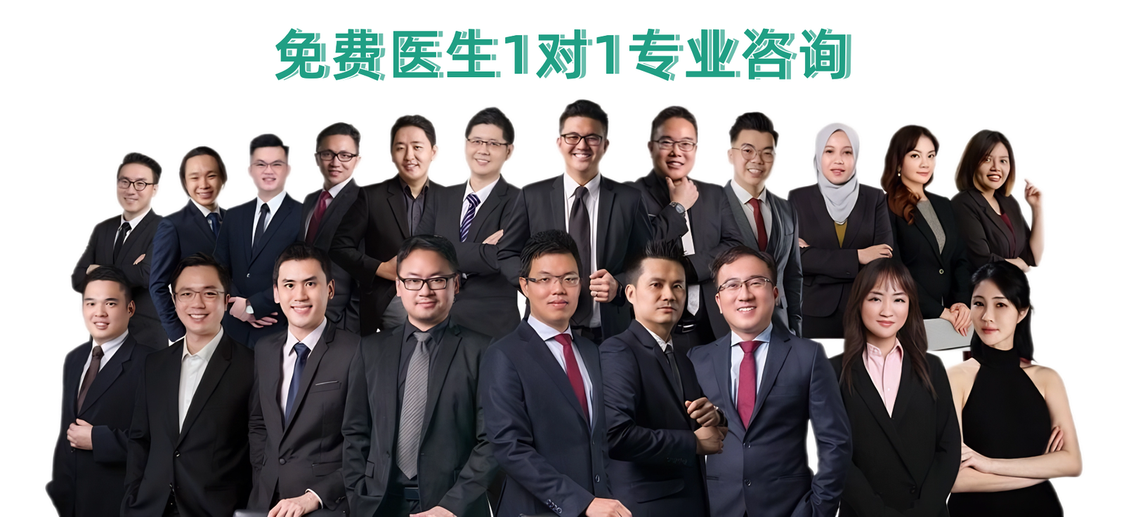 稿定设计-4